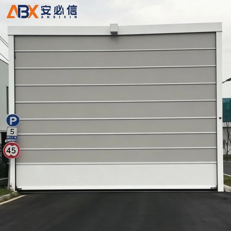 宿州上叠门